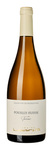Bilde av produktet Lassarat & Fils Pouilly-Fuissé Terroir 2023