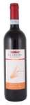 Bilde av produktet Scintilla - Rosso Di Valtellina