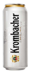 Bilde av produktet Krombacher Pils