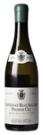 Bilde av produktet Dom. Roger Belland Santenay 1er Cru Beauregard 2023