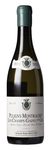 Bilde av produktet Dom. Roger Belland Puligny-Montrachet 1er Cru Champs Gains 2023