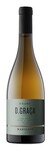 Bilde av produktet D. Graca Reserva Rabigato Branco