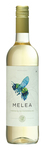 Bilde av produktet Melea Verdejo & Sauvignon Blanc