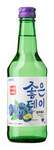 Bilde av produktet Good Day Blueberry Soju