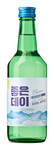 Bilde av produktet Good Day Original Soju