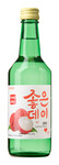 Bilde av produktet Good Day Lychee Soju