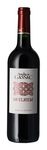 Bilde av produktet Moulin de Gassac Guilhem Rouge