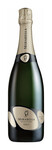 Bilde av produktet Mirabella Edea Franciacorta Brut