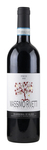 Bilde av produktet Massimo Rivetti Froi Barbera d'Alba 2023