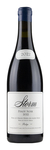 Bilde av produktet Storm Wines Ridge Pinot Noir 2022