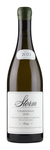 Bilde av produktet Storm Wines Ridge Chardonnay 2023