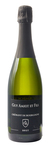 Bilde av produktet Guy Amiot & Fils Cremant de Bourgogne Brut