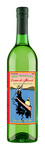 Bilde av produktet Del Maguey Crema de Mezcal