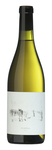 Bilde av produktet La Grange de l'Oncle Charles Les Cailloux