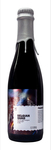 Bilde av produktet Lervig Rackhouse Bourbon Barrel-Aged Quad