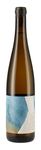 Bilde av produktet Nibiru Kamptal Ried Goldnagel Riesling
