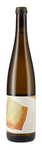 Bilde av produktet Nibiru Kamptal Ried Rothgraben Grüner Veltliner