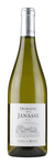 Bilde av produktet Dom. de la Janasse Côtes du Rhône Blanc 2024