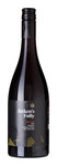 Bilde av produktet Aitken's Folly Pinot Noir 2023