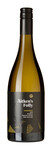 Bilde av produktet Aitken's Folly Chardonnay 2023