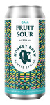 Bilde av produktet Monkey Brew Gaia Fruit Sour
