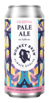 Bilde av produktet Monkey Brew Celestial Pale Ale