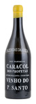 Bilde av produktet Caracol dos Profetas Fazendas da Areia Vinho do P. Santo