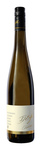 Bilde av produktet F.J. Eifel Trittenheimer Altärchen Riesling Kabinett Feinherb 2022
