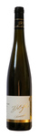 Bilde av produktet F.J. Eifel Sonnenfels Trittenheimer Apotheke Riesling Trocken GC 2021