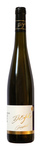 Bilde av produktet F.J. Eifel Jungheld Trittenheimer Apotheke Riesling Feinherb 2021