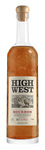 Bilde av produktet High West Bourbon
