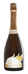 Bilde av produktet Engel Cremant d'Alsace Trilogie 2009
