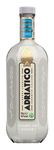 Bilde av produktet Adriatico Amaretto Bianco