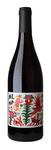Bilde av produktet Dom. Yoyo Alma 2024