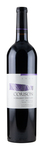 Bilde av produktet Corison Sunbasket Vineyard Cabernet Sauvignon 2020