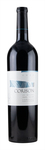 Bilde av produktet Corison Cabernet Sauvignon 2021