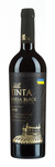 Bilde av produktet Villa Tinta Odesa Black VIP 2019