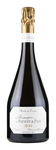 Bilde av produktet Veuve Fourny Monts de Vertus 1er Cru Blanc de Blancs Extra Brut 2017