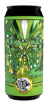 Bilde av produktet Amundsen Shades Of Green IPA