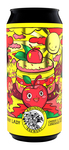 Bilde av produktet Amundsen Cherry Lady Cherry Pineapple Lemonade Pastry Sour