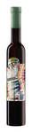 Bilde av produktet Marlobobo Bourbon BA Boreal Beams 2023