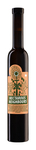 Bilde av produktet Marlobobo x Mikkeller Nectarous Neighbours 2024
