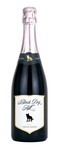 Bilde av produktet Black Dog Hill Rosé 2019