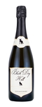 Bilde av produktet Black Dog Hill Blanc de Blancs Brut 2020