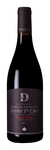 Bilde av produktet Dom. Desvignes Givry 1er Cru Clos du Vernoy Monopole 2023