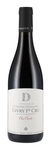 Bilde av produktet Dom. Desvignes Givry 1er Cru Clos Charlé 2023