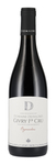 Bilde av produktet Dom. Desvignes Ozymandias Givry 1er Cru 2023