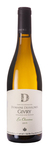 Bilde av produktet Dom. Desvignes Givry En Chenèves 2023