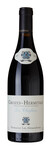 Bilde av produktet Dom. Les Alexandrins Crozes-Hermitage Les Chaflans 2018