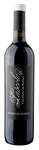 Bilde av produktet Pascolo Rosso di Ponca Collio Merlot
